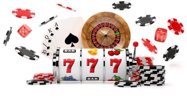 koi88 account dashboard showing football markets and withdrawal status