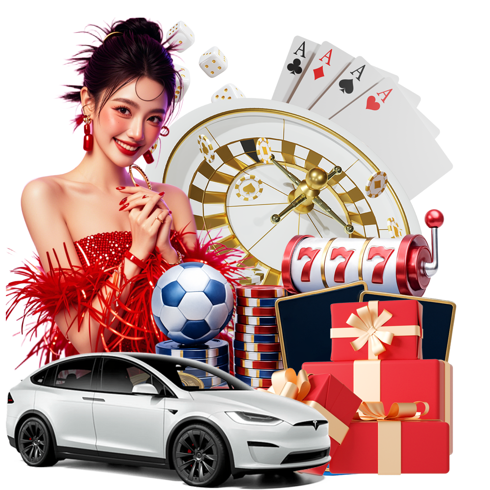 koi88 Grand Slam tournament entry and game selection interface