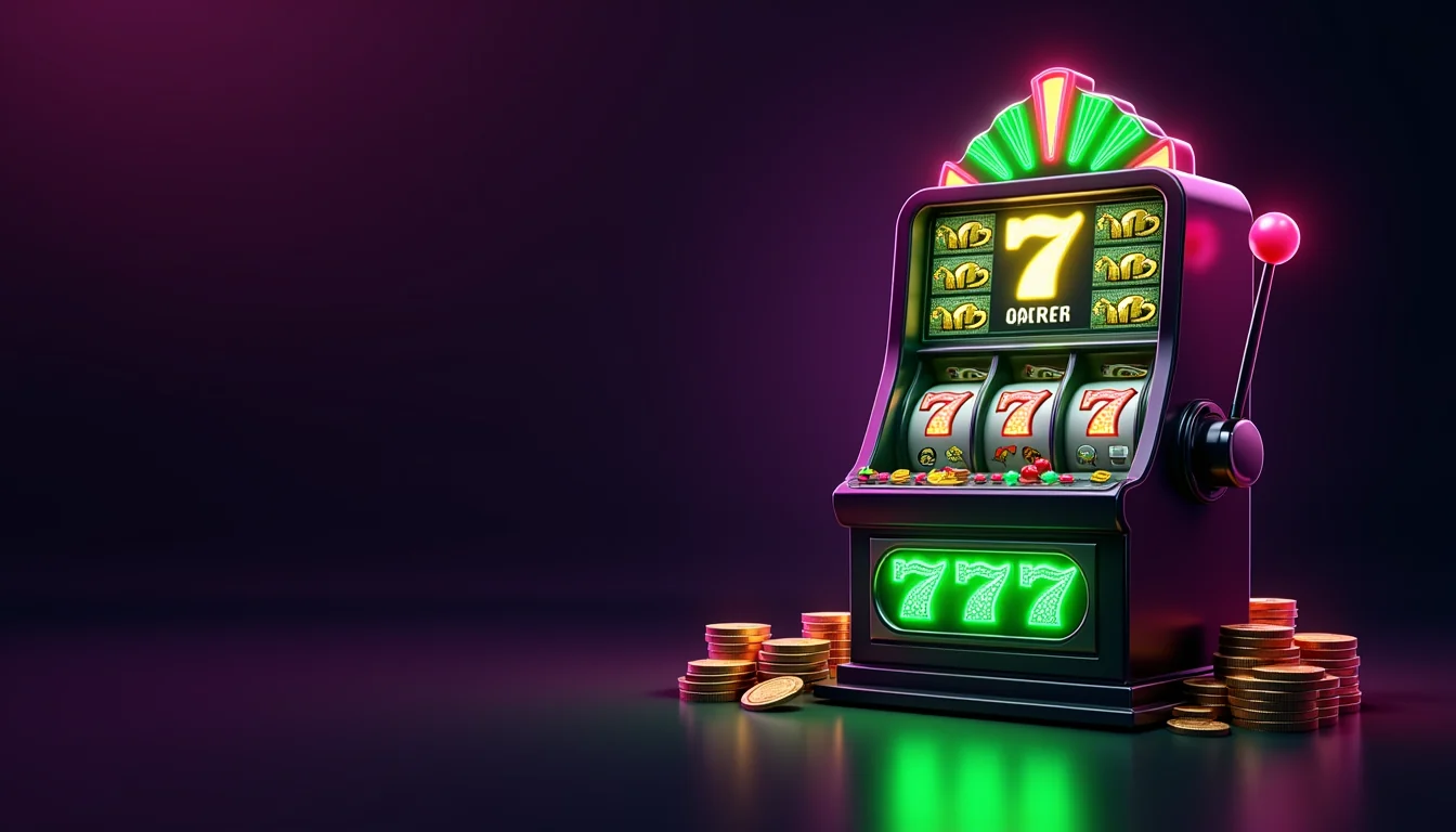 Mahjong Ways 2 Game 