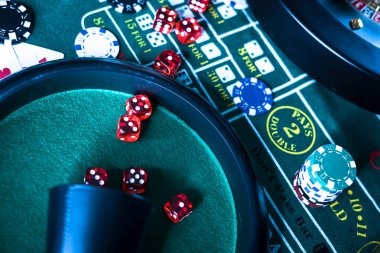 koi88 Mahjong Ways 2 tile matching and cluster pay mechanics