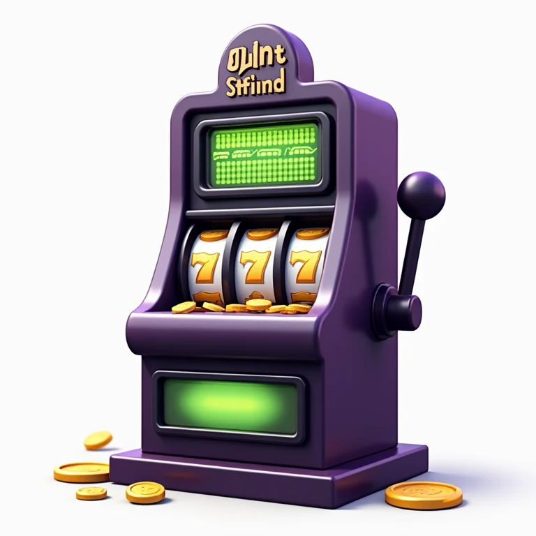 koi88 Mahjong Ways 2 account dashboard and withdrawal interface